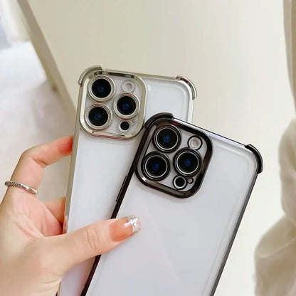 Popular Game FortniteS Plating Phone Case For Samsung A37 A57 A07 A36 A16 A35 A55 A25 A26 A05s A15 A54 A34 A24 A14 A05 A04 4G 5G