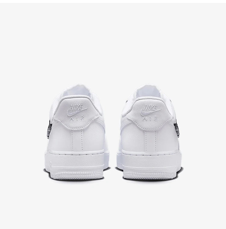 Nike Original neue Damen-Sneaker, modisch, klassisch, leicht, sportlich und lässig, IF1686-101