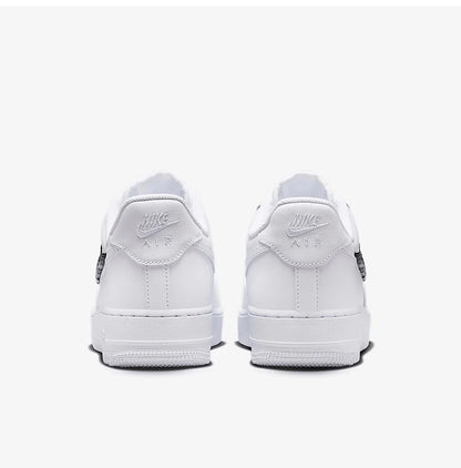 Nike Original neue Damen-Sneaker, modisch, klassisch, leicht, sportlich und lässig, IF1686-101