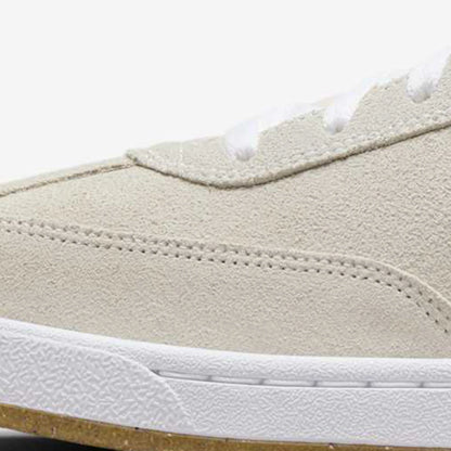 Nike Genuine SB FC Classic muške klasične retro tenisice 909096-111
