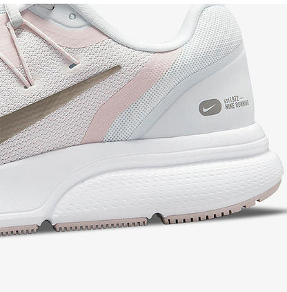 Originálne pánske a dámske priedušné nízke športové bežecké topánky Nike Zoom Span 3 CQ9267-004