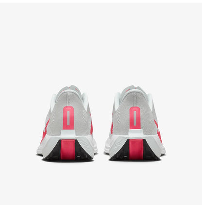 Scarpe da running da uomo Nike Pegasus Plus originali in mesh traspirante FQ7262-001