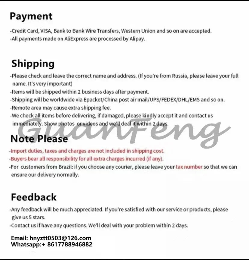 Adjustable Breathable Mesh High Density Sponge Seat Silla De Escritorio Ergonomic Gaming Chair 3D Lumbar Support Racing Swivel