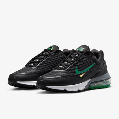 Offizielle Nike Air Max Pulse Herren-Laufschuhe mit Dämpfung FN7459-003