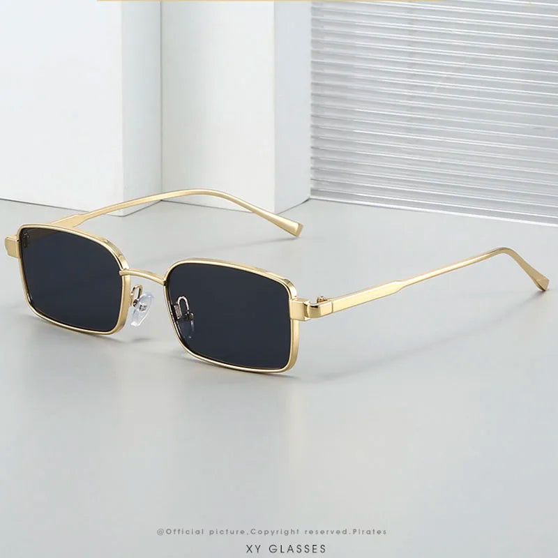 2026 Designer Sunglasses Women Outdoor Luxury Sunglasses Vintage Oculos Glasses Dropshipping Square Sunglass Gafas De Sol Lentes