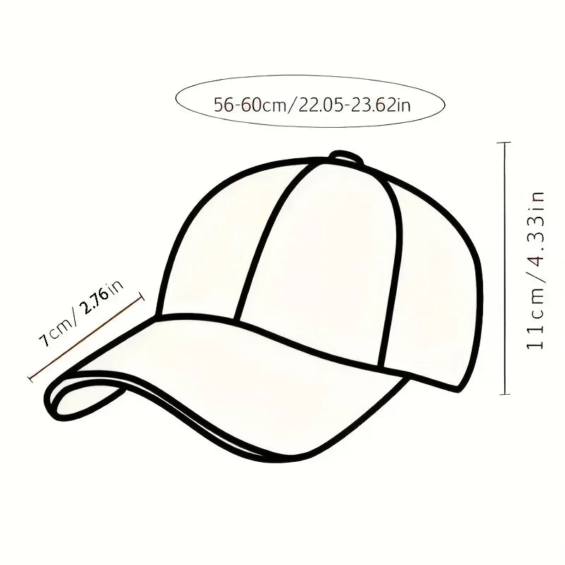 Motocross Cap motorcycle Hat Top Dirt Bike Snapback MX ATV Moto Off Road Hat Mountain Bike Moto Cycling Racing Bicycle Cap