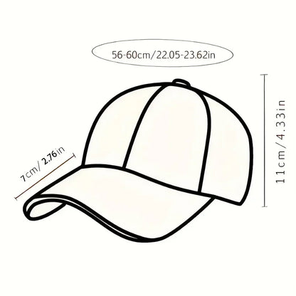 Motocross Cap motorcycle Hat Top Dirt Bike Snapback MX ATV Moto Off Road Hat Mountain Bike Moto Cycling Racing Bicycle Cap