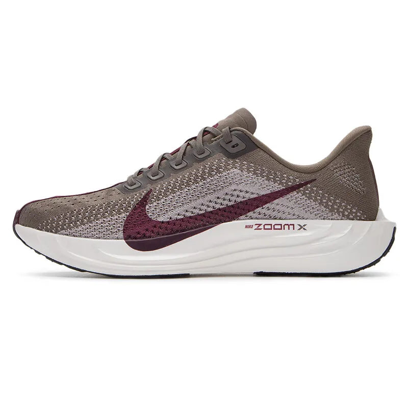 Originale NIKE PEGASUS PLUS løbesko til mænd