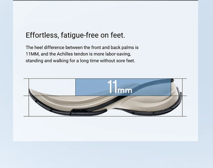 Xtep Basque 3 For Male Sneakers Retro Fashion Breathable  Luxury Height-Increasing Sports Shoes 2026 Spring 874219320001