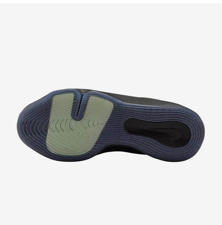 Nike originalne muške trening košarkaške tenisice G.T. HUSTLE 3 LX EP IB4169-001