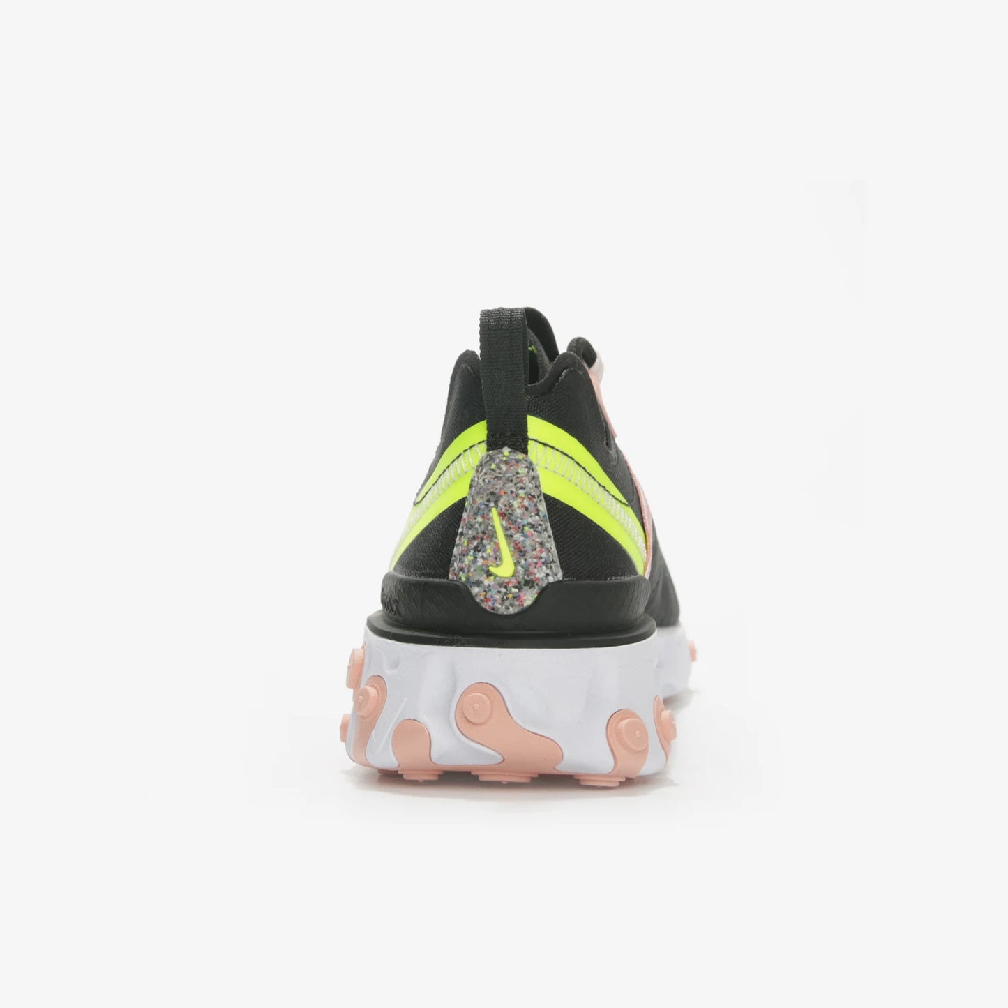 Nike genuine React Element 55 PRM Unisex Running Shoes CD6964-002