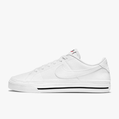 Nike Authentic COURT Dámske nízke voľnočasové tenisky DH3161-101