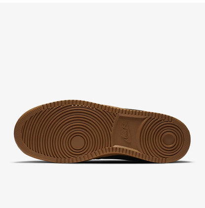 Nike Original Court Vision Low Herren-Retro-Sportsneaker CD5463-008