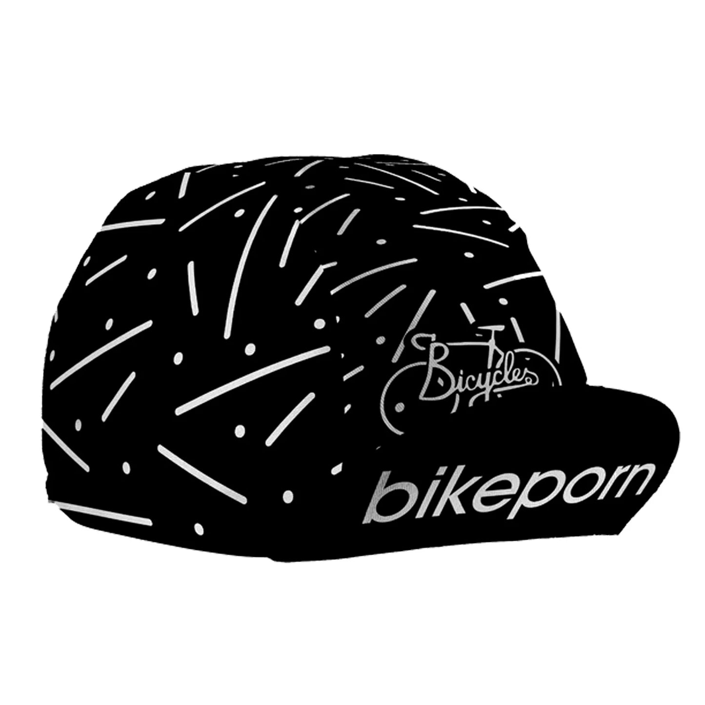 SweetMatt Outdoor Cycling Caps Bicycle Hats Breathable Lightweight Shade Universal Size Men And Women 16 Style Arbitrary Choice