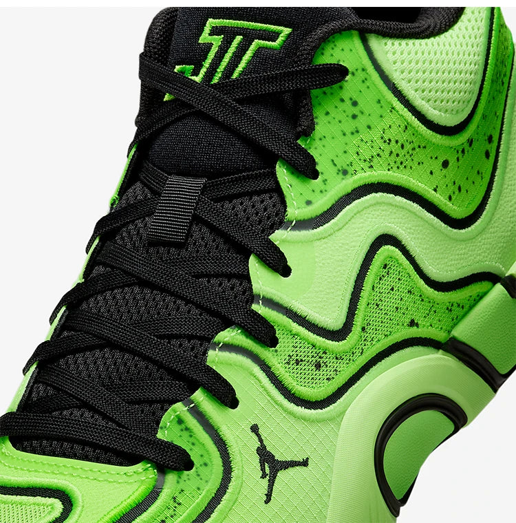 Nike Authentic JORDAN muške modne, izdržljive tenisice za trening i košarku HV5912-300