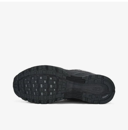 Nike Official Genuine New Men's Cushioned Thick Sole Sports Casual Shoes HV5984-001