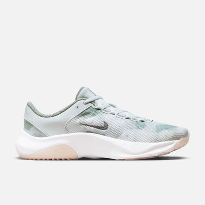 Nike genuine New Women's Breathable Low-Top Outdoor Sports Shoes DV9008-001