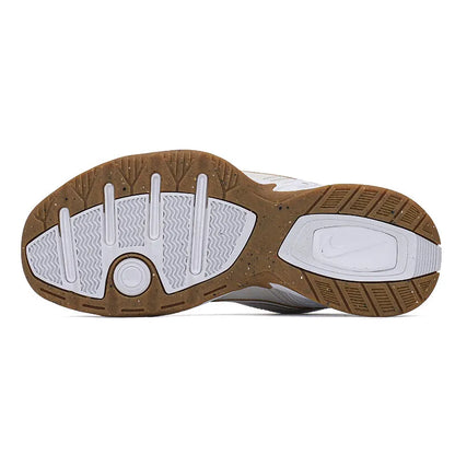 Original-Neuheit NIKE AIR MONARCH IV Herren-Laufschuhe Sneakers