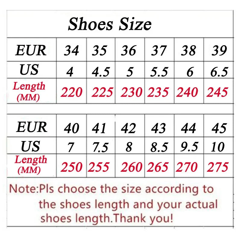 Men Casual Skateboarding Shoes High Top Sneakers Sports Shoes Men Outdoor Breathable Street Walking Shoes 48 Chaussure Homme 47
