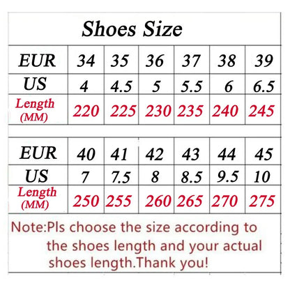 Men Casual Skateboarding Shoes High Top Sneakers Sports Shoes Men Outdoor Breathable Street Walking Shoes 48 Chaussure Homme 47
