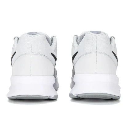 Originale NIKE RUN SWIFT 3 løbesko til mænd