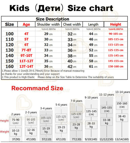 Boys Girls Cartoon T-shirt Fortnite Tshirt Battle Royale 3D 3 To 14 Years Victory Royale Game Kids Tops Teen Clothes