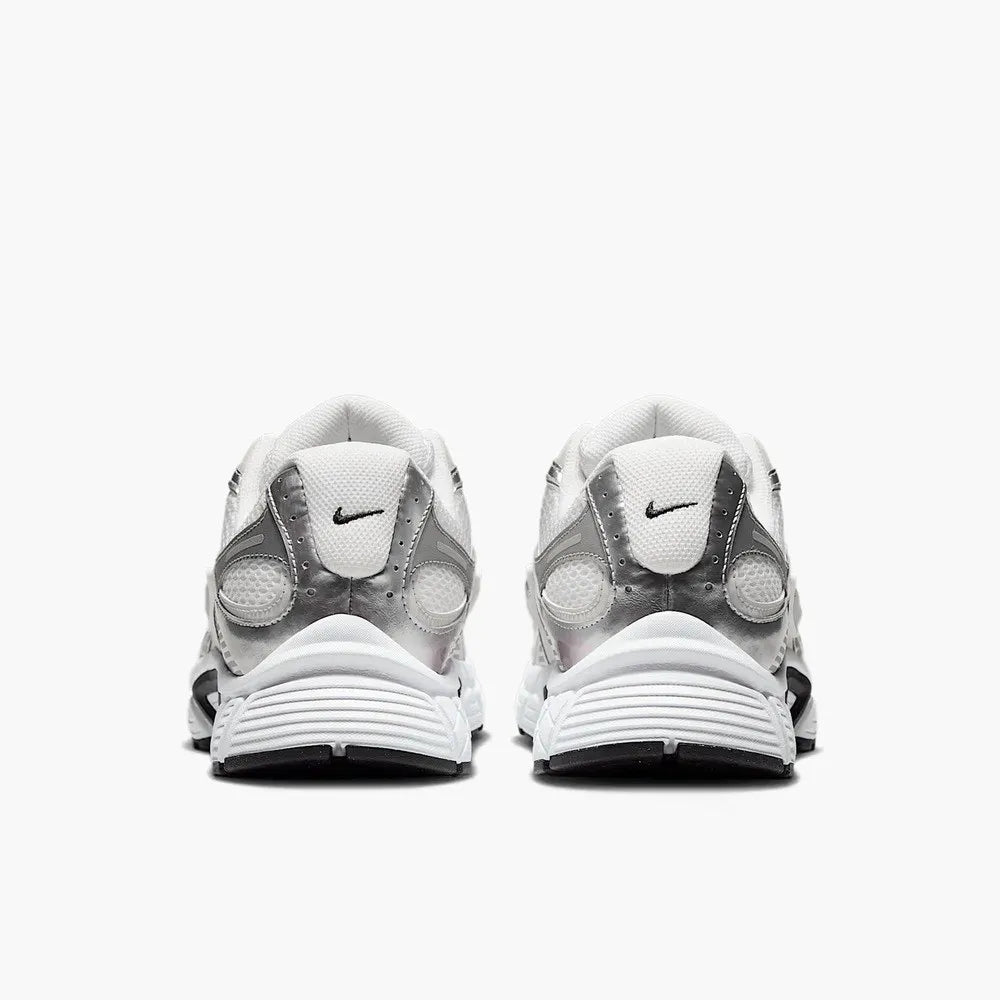 Nike V5 RNR Fashionable and Versatile Anti-Slip Durable Classic Sports Casual Shoes HJ5228-104