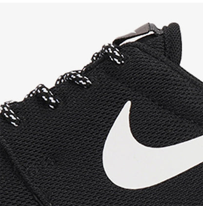 Nike Authentic ROSHE ONE Men's Women's Low-Top Fashion Lace-Up Sports Casual Shoes 844994-002