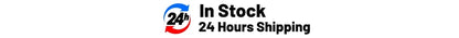 PAGANI DESIGN Men‘s Automatic Mechanical Watch Stainless Steel Waterproof Sport 10Bar Luxury Casual Watch for Men Reloj Hombre