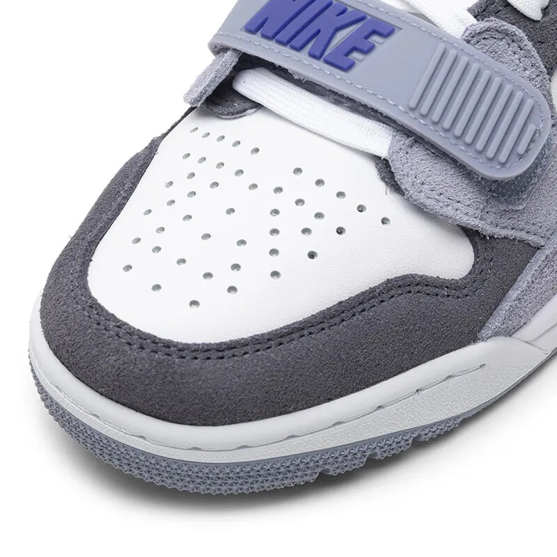 Original New Arrival NIKE AIR  LEGACY 312 LOW Skateboarding Shoes Sneakers