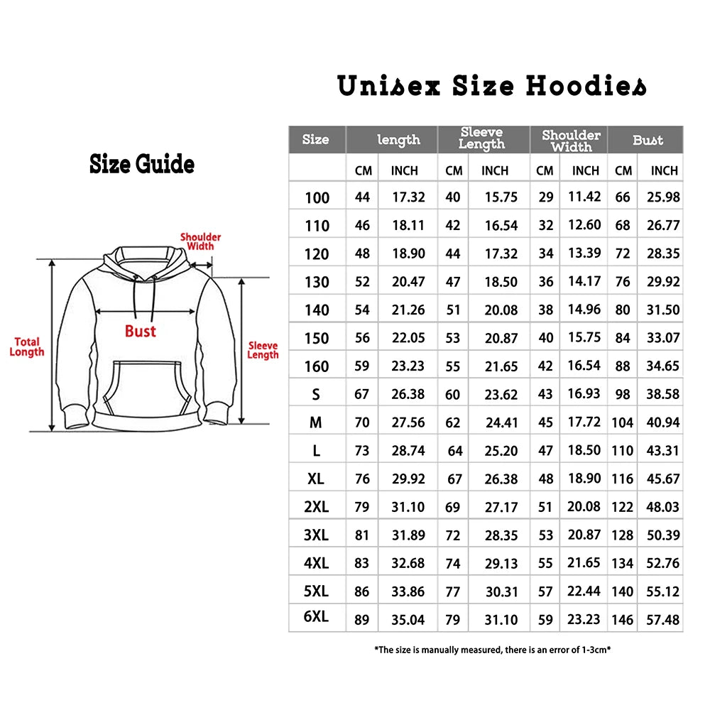 2026 Men's Tattoo Dragon 3D Hoodies Sweatshirt Fashion Cool Daily Long Sleeve Tracksuit Outdoor Street Personality Pullover Coat