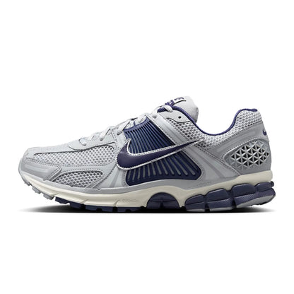 Nike Zoom Vomero 5 Comfort Classic Hengittävät Tukevat Matalan vartalon vapaa-ajan harjoittelu- ja kaupunkijuoksukengät Unisex HJ7247-099