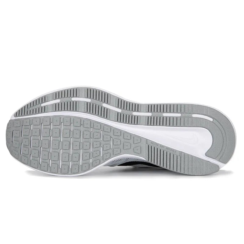 Originale NIKE RUN SWIFT 3 løbesko til mænd