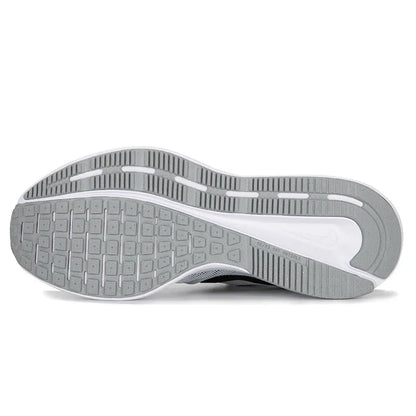 Originale NIKE RUN SWIFT 3 løbesko til mænd