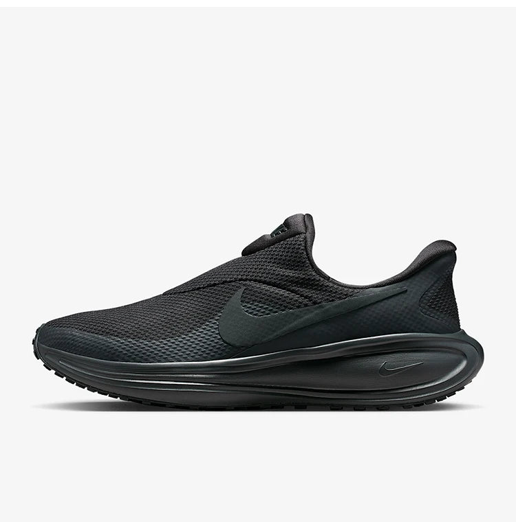 Scarpe da running e training da uomo Nike Revolution 8 originali ammortizzate HQ2414-003