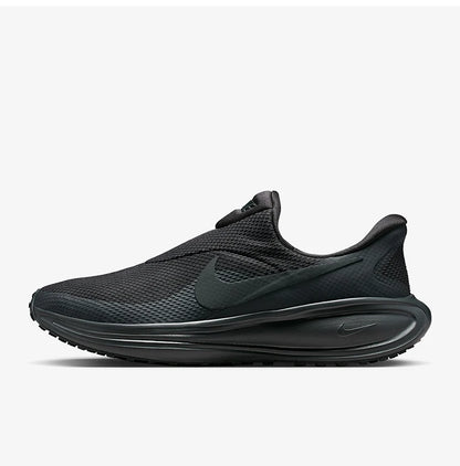 Scarpe da running e training da uomo Nike Revolution 8 originali ammortizzate HQ2414-003