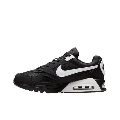 Bežecké topánky Nike Air Max Ivo Retro Trend s nízkym zvrškom 579995-011