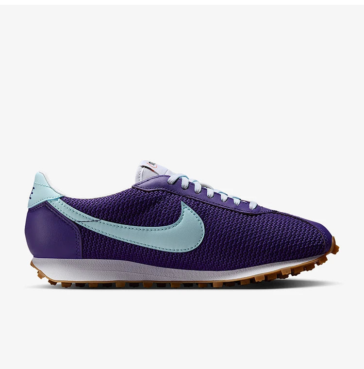 Originálne dámske pohodlné nízke športové topánky Nike s protisklzovou úpravou a odolné proti opotrebeniu IH2128-500