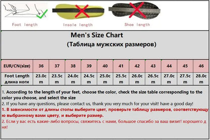 HUMTTO Men Upstream Shoes Outdoor Trekking Wading Aqua Shoes Breathable Mesh Quick drying ankle women  water Sneakers Non-slip