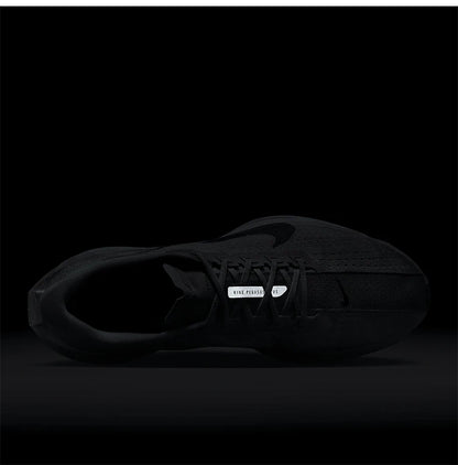 Scarpe da running da uomo Nike Pegasus Plus originali in mesh traspirante FQ7262-001