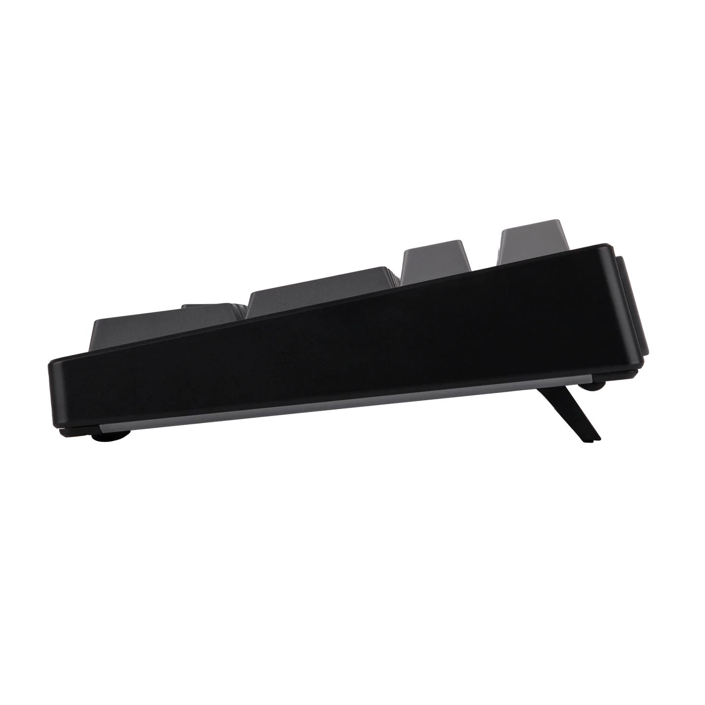 EPOMAKER TH108 100% Full Size Hot-Swap Gasket-Mounted Wired/Bluetooth/2.4Ghz Wireless Mechanical Keyboard with 10000mAh Battery