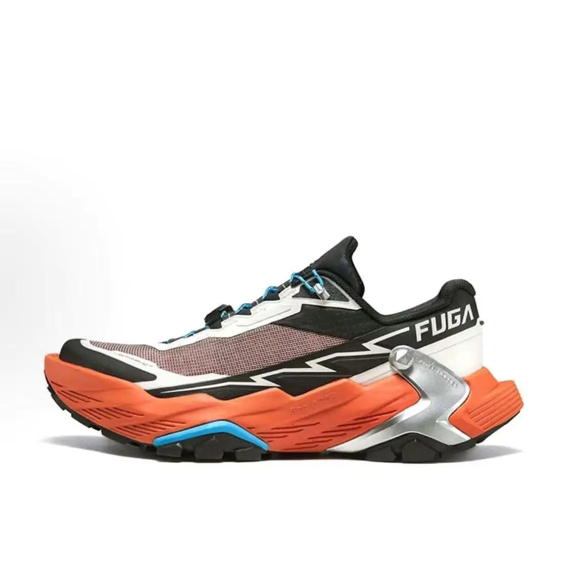 Professionelle Laufschuhe für Herren – atmungsaktive Walkingschuhe für Herren, rutschfeste Outdoor-Sportschuhe, strapazierfähige Herren-Laufsneaker