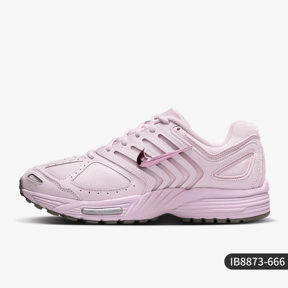 Nike Official Genuine 2025 Nuove scarpe sportive casual da donna ammortizzate e resistenti all’usura IB8873-666