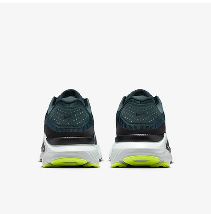 Nike Authentic Structure 26 Men's Stable Journey Road Running Shoes HJ1102-300