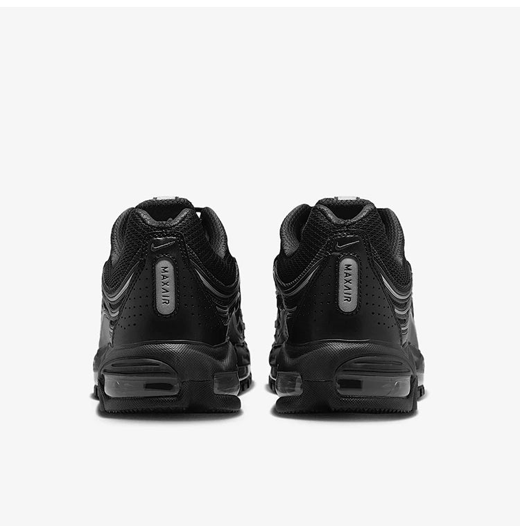 Nike genuine Air Max TL 2.5 men's and women's sports shock-absorbing running shoes FZ4110-002