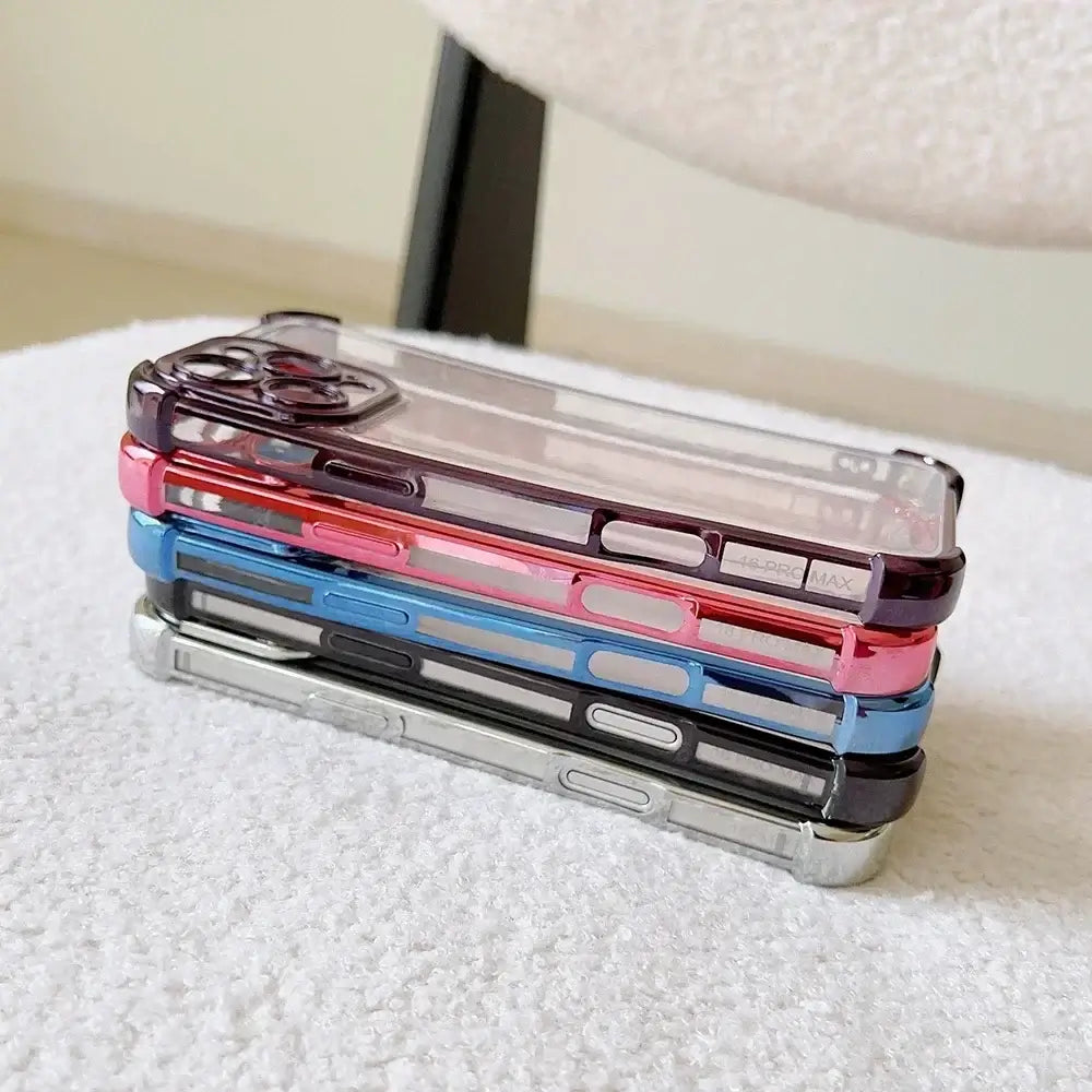 Popular Game FortniteS Plating Phone Case For Samsung A37 A57 A07 A36 A16 A35 A55 A25 A26 A05s A15 A54 A34 A24 A14 A05 A04 4G 5G
