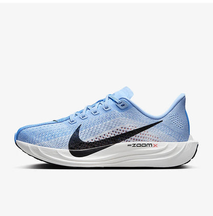 Nike Authentic Pegasus Plus Women's Fashion Mesh Running Shoes FQ7261-102