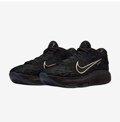Nike originalne muške trening košarkaške tenisice G.T. HUSTLE 3 LX EP IB4169-001