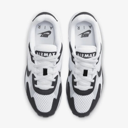 Nike AIR PEGASUS '89 Zapatillas deportivas casual retro de perfil bajo con suela waffle DX3666-100