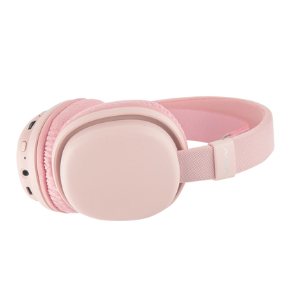 AULA G7 casque de jeu sans fil filaire/BT/2.4GHz avec Microphone antibruit détachable éclairage rvb pour PS4/PS5/PC/Switch